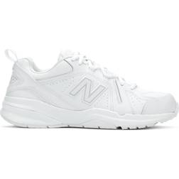 New Balance 608v5 M