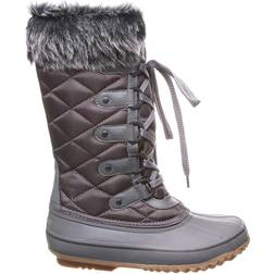 Bearpaw Mckinley Boot for Women