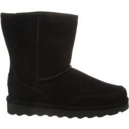 Bearpaw Brady Men's Boot