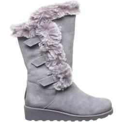 Bearpaw Genevieve (Women's)