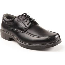 Deer Stags Mens Deer Stags(R) Williamsburg Oxfords