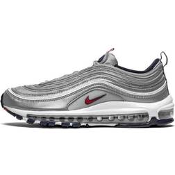 Nike Air Max 97 OG SP - Puerto Rico