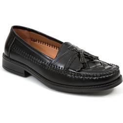 Deer Stags Herman - Black