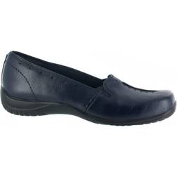 Easy Street Womens Purpose Loafer 9.5N