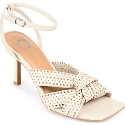 Journee Collection Naommi - Beige