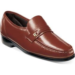 Florsheim Riva Nappa