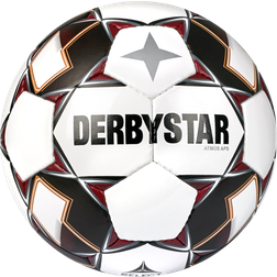 Derbystar Atmos APS v22