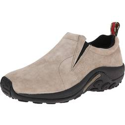 Merrell Scarpe basse - Beige