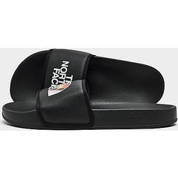 The North Face Men's Basecamp III Pride Slides