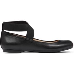 Jessica Simpson Mandalaye - Black
