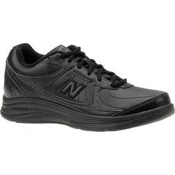 New Balance 577v1 W - Black 100