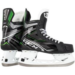 CCM Ribcor 86K Sr