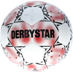 Derbystar United APS v21