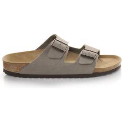 Birkenstock Arizona - Stone