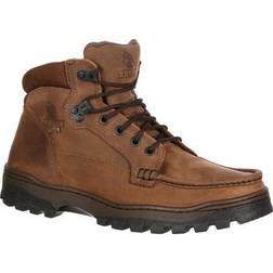 Rocky Outback Gore-Tex Waterproof Hiker M