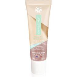 Yves Rocher Mattifying Foundation #300 Beige