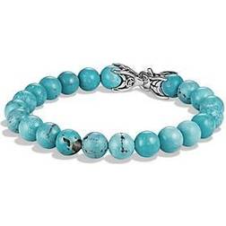 David Yurman Spiritual Beads Bracelet