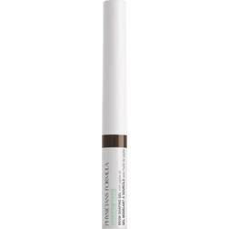 Physicians Formula Organic Wear Brow Gel Soft Brown