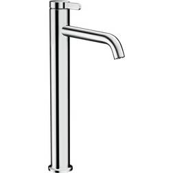 Hansgrohe Axor (48002000) Chrome Poli