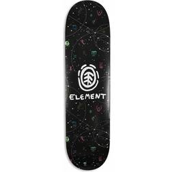 Element Galaxy Deck 8.25"