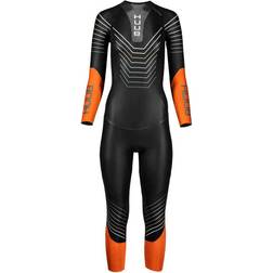 Huub Araya 3:5mm LS Women's