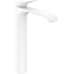 Hansgrohe Vivenis 250 (75040700) Blanco Mate