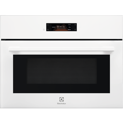 Electrolux EVM8E08V Hvid