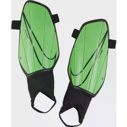 Nike NK Charge GRD SP2164
