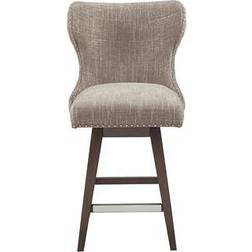 Madison Park Hancock Bar Stool 106.7cm