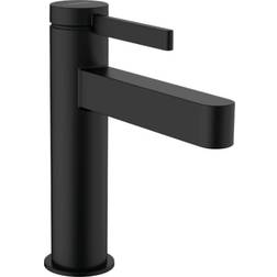 Hansgrohe Finoris 110 (76024670) Mat sort