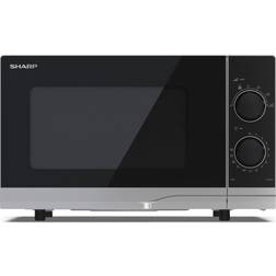 Sharp YC-PS201AE-S