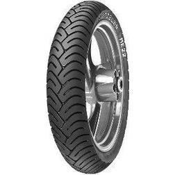 Metzeler ME22 3.00 D18 52P