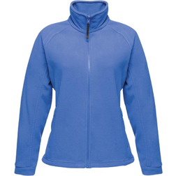 Regatta Women's Thor III Fleece Jacket - Oxford