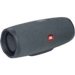 JBL Charge Essential 2