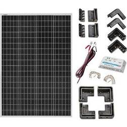 Anslut 013669 Solar Cell Package