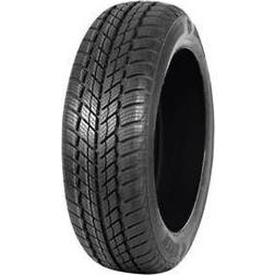 Goodride Trailer Max 145/80 R13 79N XL