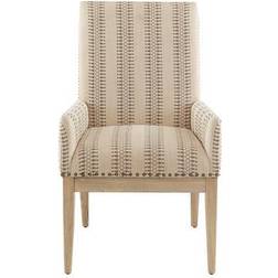 Madison Park Rika Kitchen Chair 39" 2