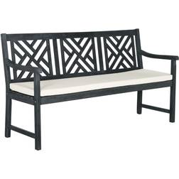 Safavieh Bradbury Garden Bench