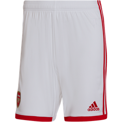 adidas Arsenal FC Home Shorts 22/23 Sr