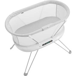 Fisher Price Luminate Bassinet