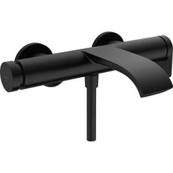 Hansgrohe Vivenis (75420670) Noir mat