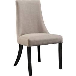 modway Reverie Kitchen Chair 39"