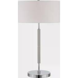 Hudson & Canal Simone Table Lamp 63.5cm