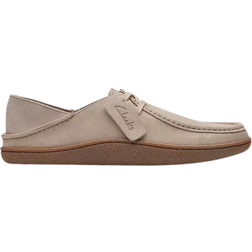 Clarks Pilton - Sand