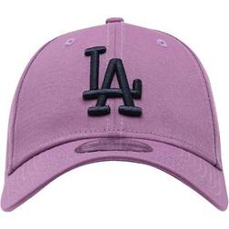 New Era 9Forty Cap - LA Lavender