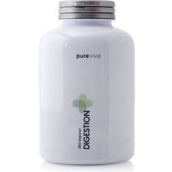 Pureviva Digestion 360 st