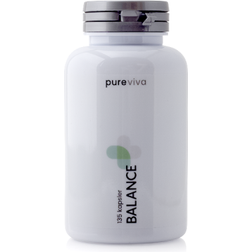 Pureviva Balance 135 st