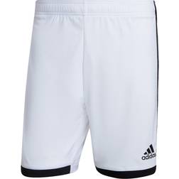 Adidas Juventus FC Home Shorts 22/23 Sr