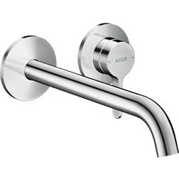 Hansgrohe Axor (48120000) Cromo Lucido
