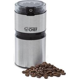 Commercial Chef CHCG21SSA6